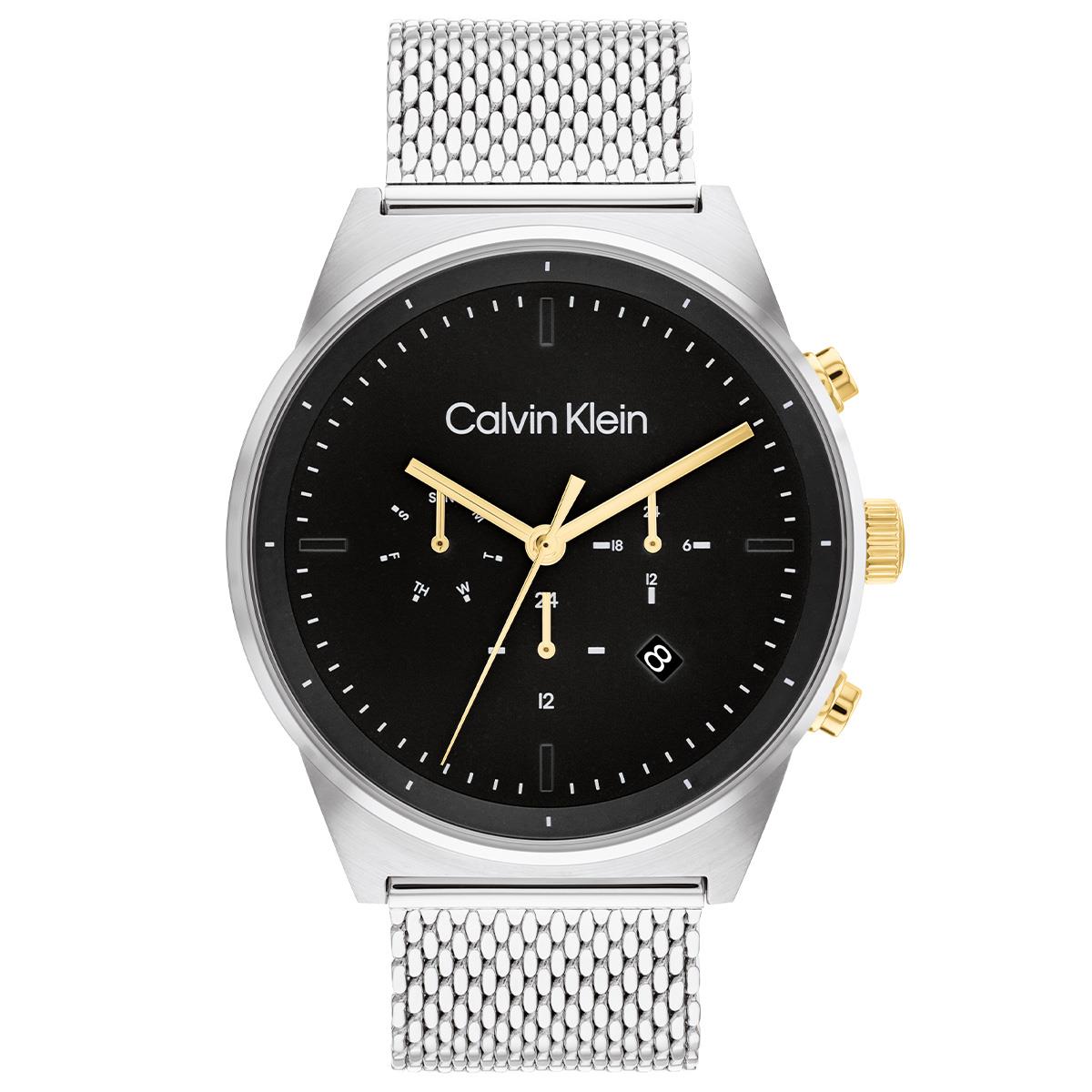 CK25200296