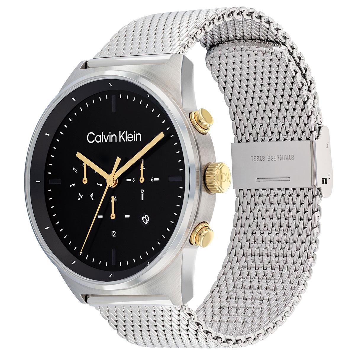 CK25200296