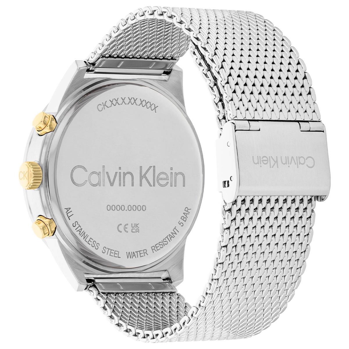 CK25200296