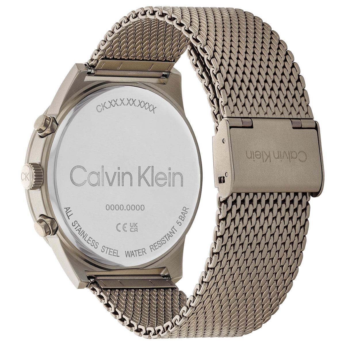 CK25200297