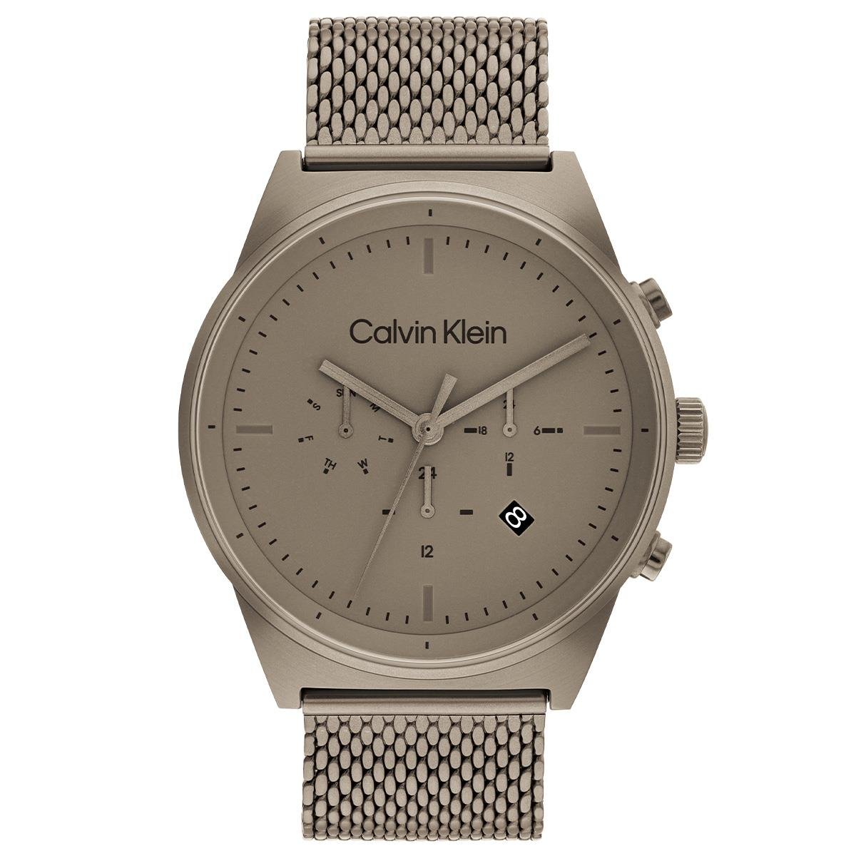 CK25200297