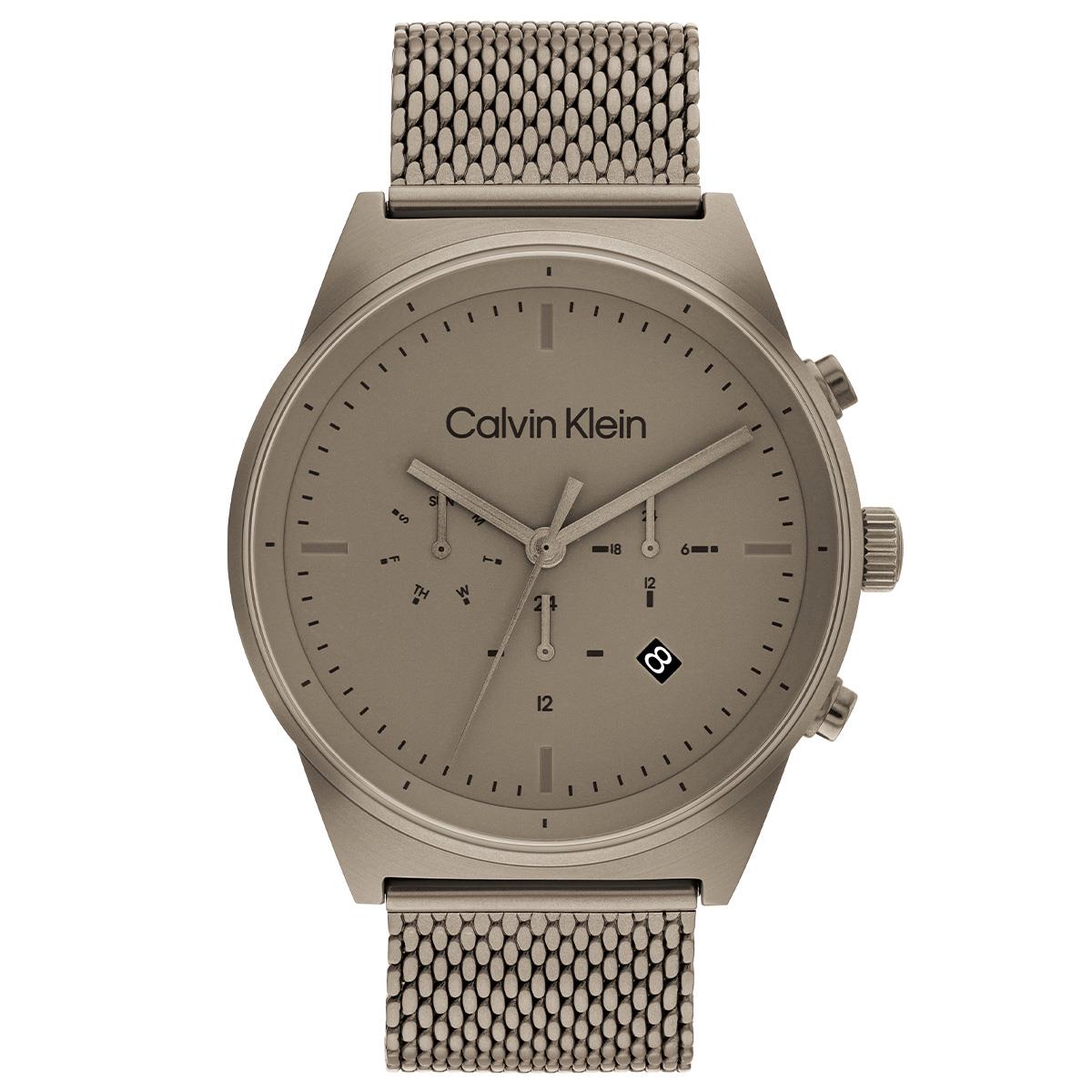 CK25200297