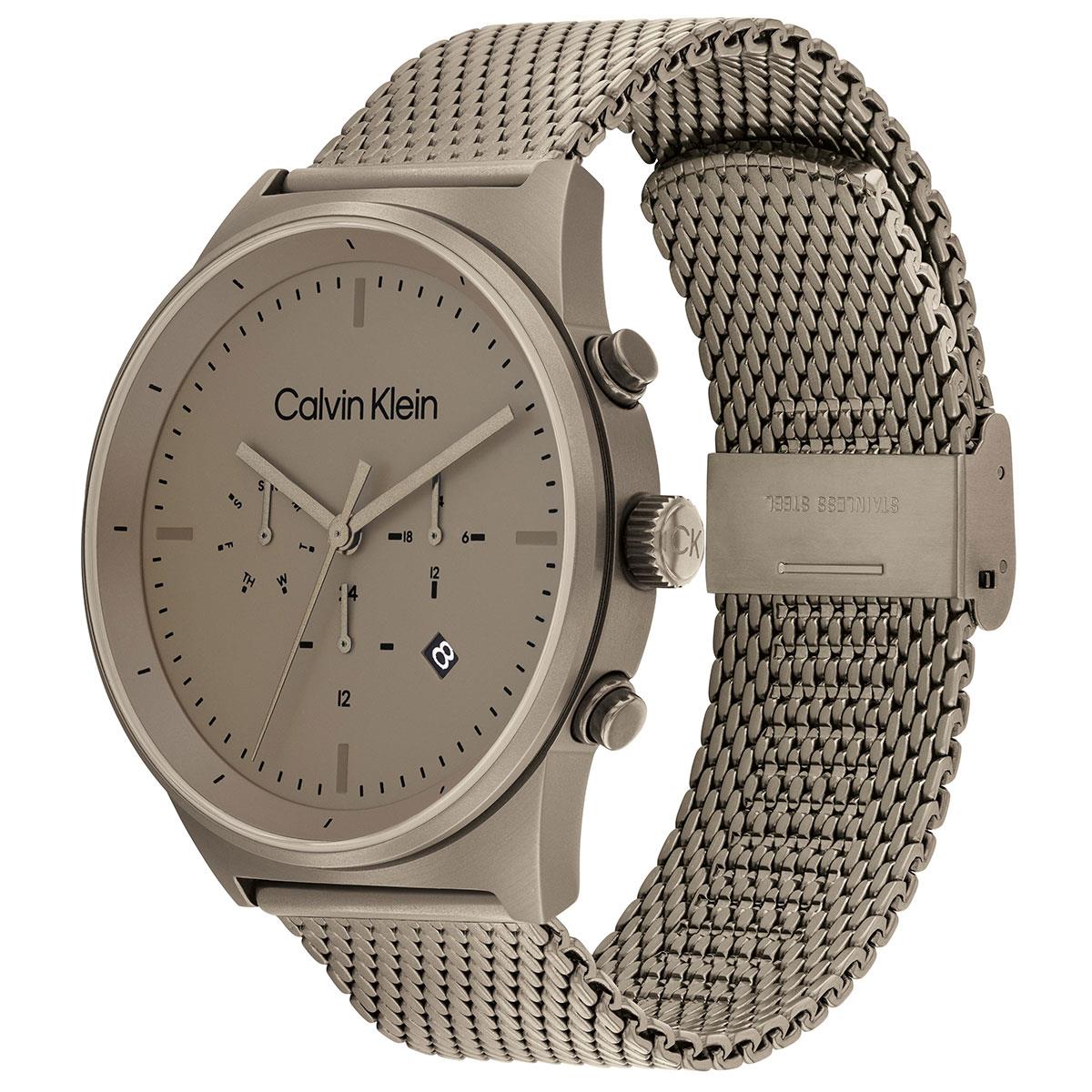 CK25200297