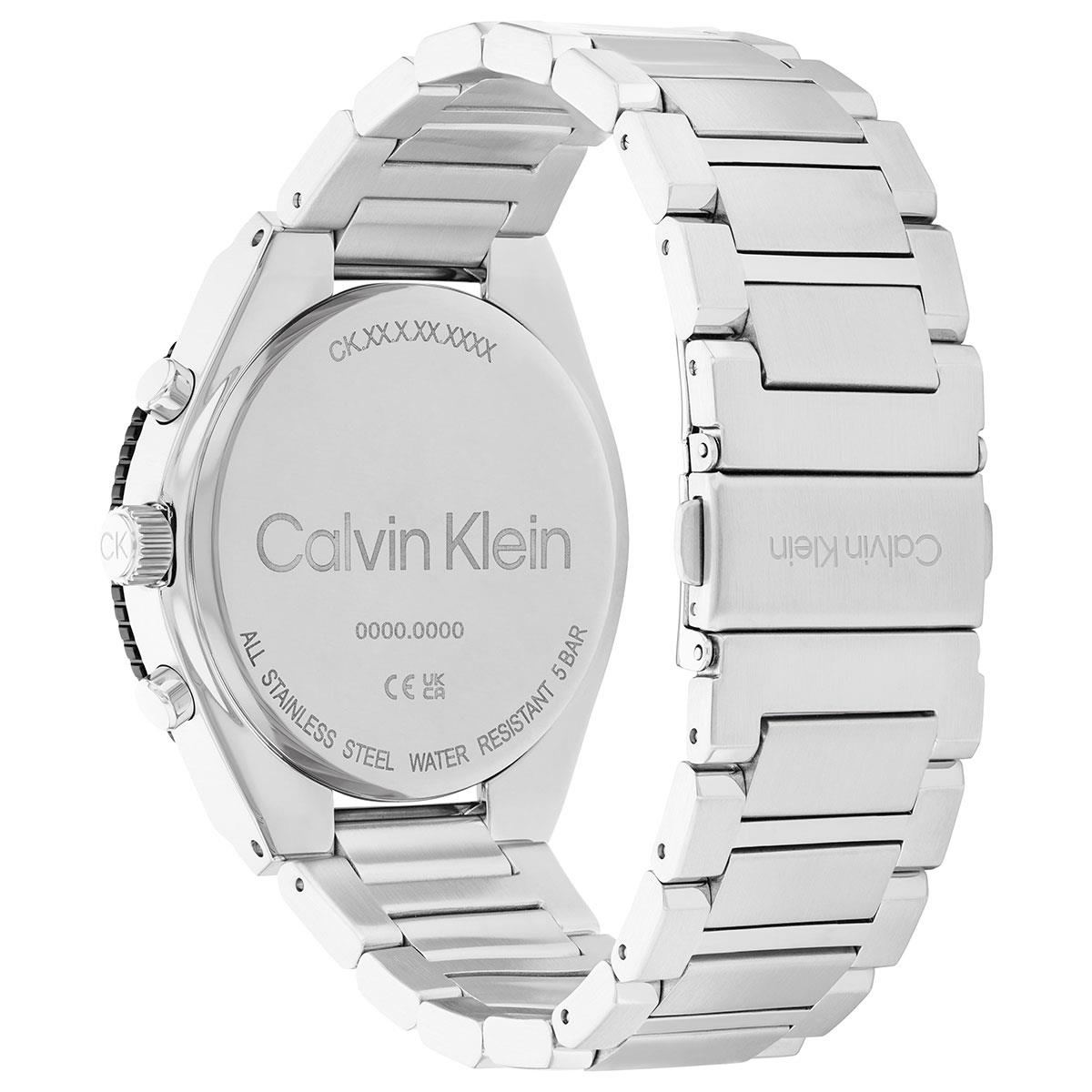 CK25200301