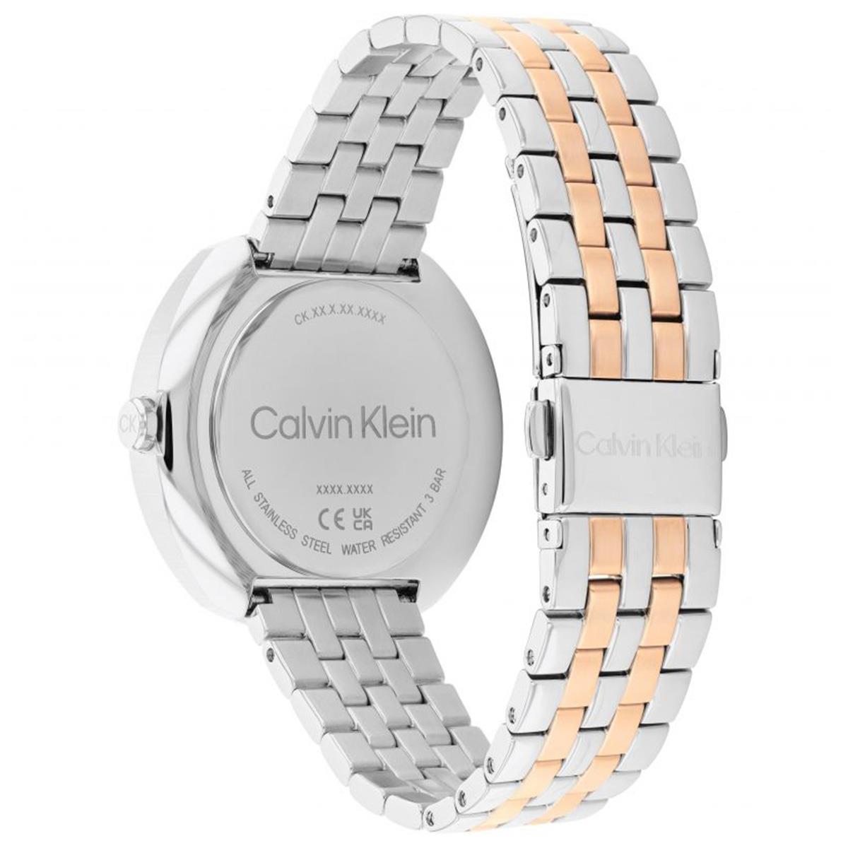 CK25200337
