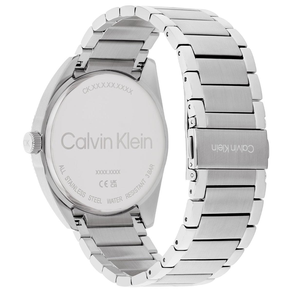 CK25200446