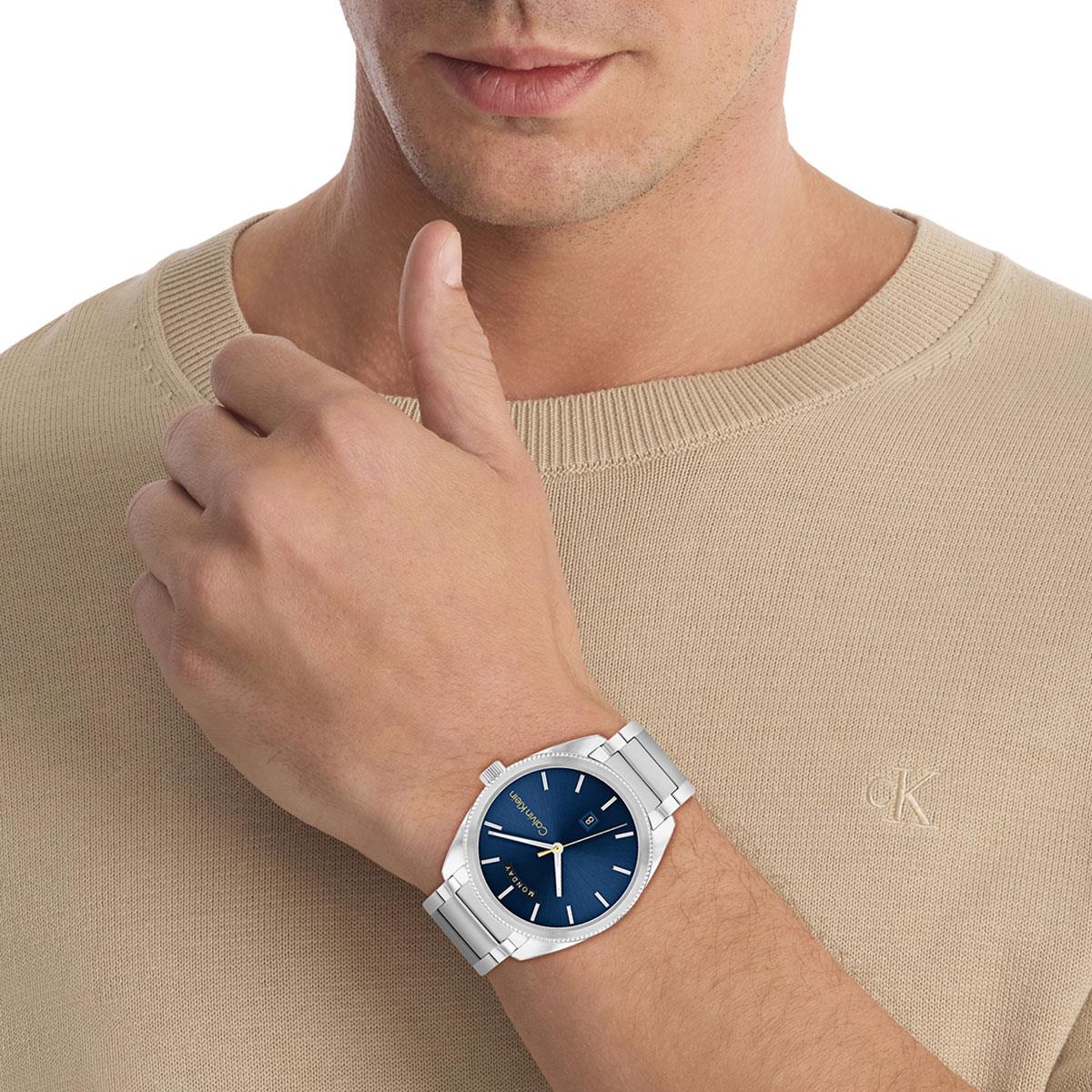 CK25200446