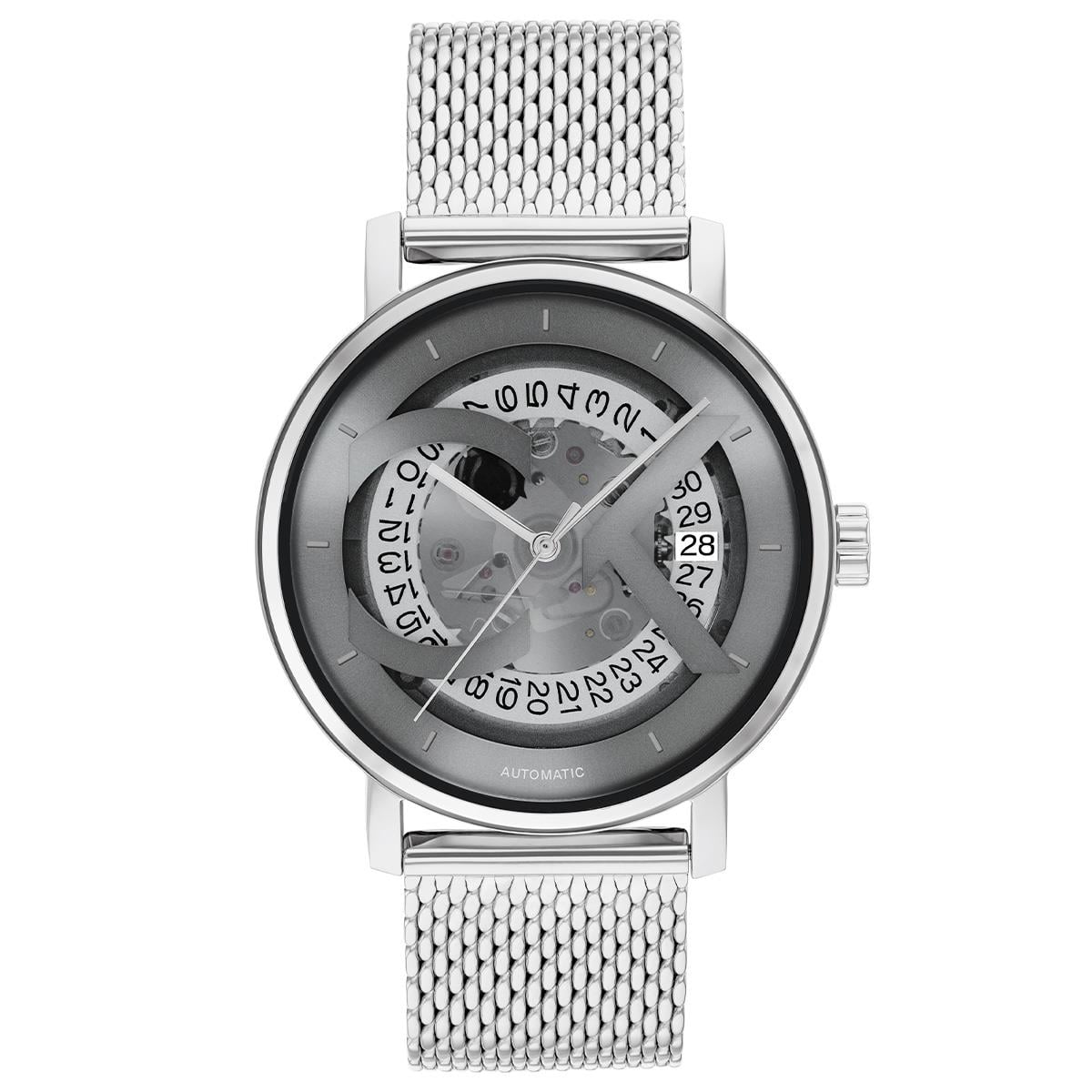 CK25300004