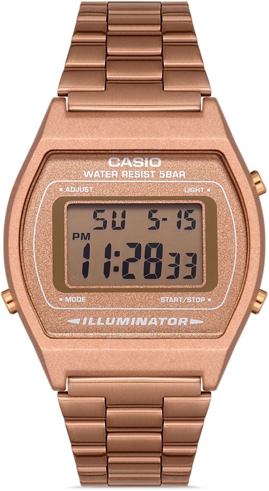 B640WC-5ADF