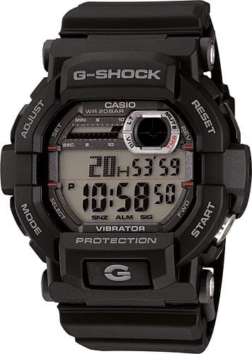 GD-350-1EDR
