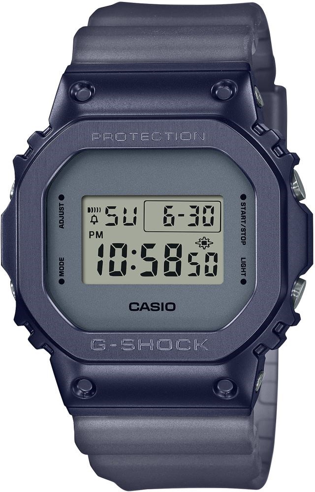 GM-5600MF-2DR