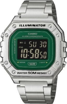 W-218HD-3AVDF