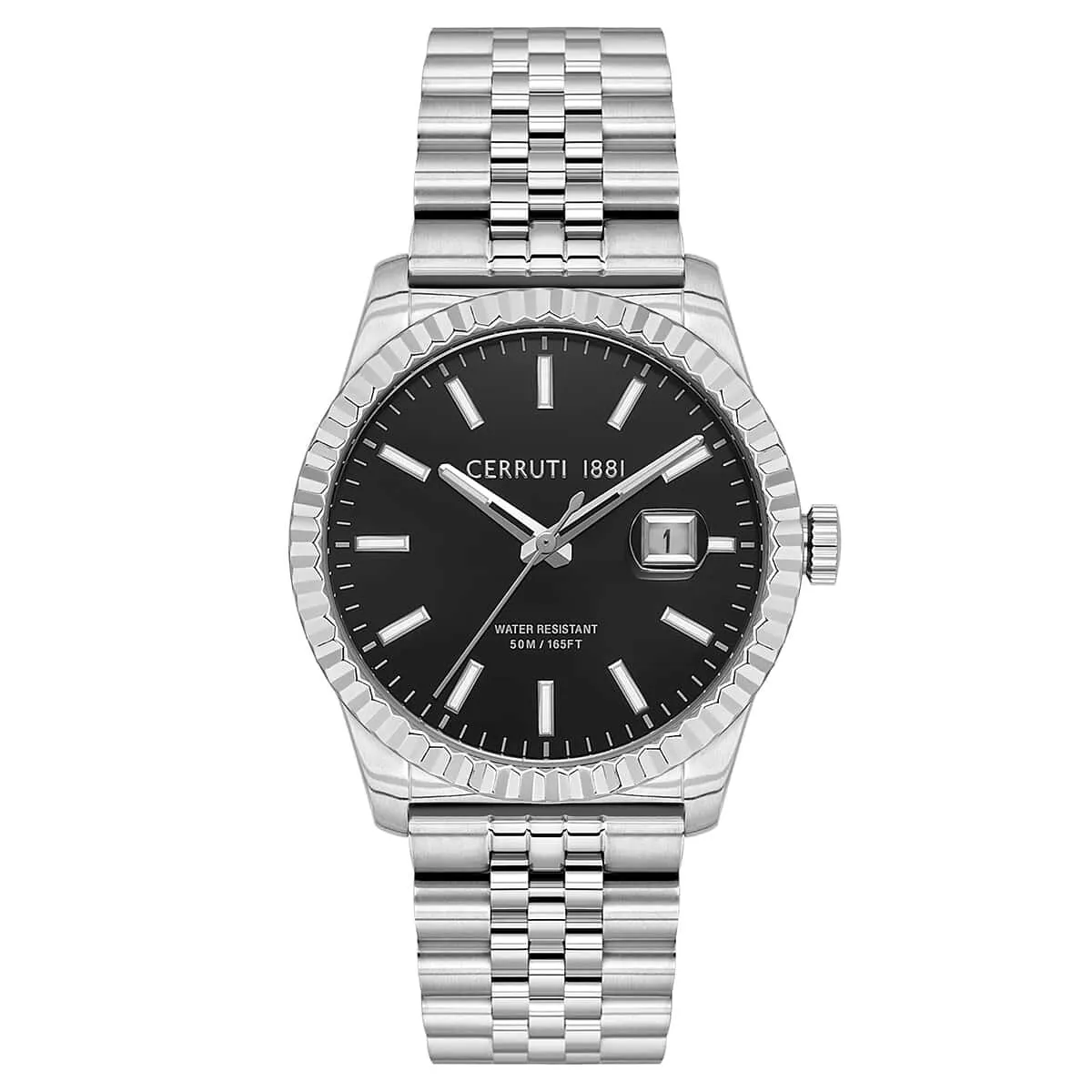 CIWGH0090601