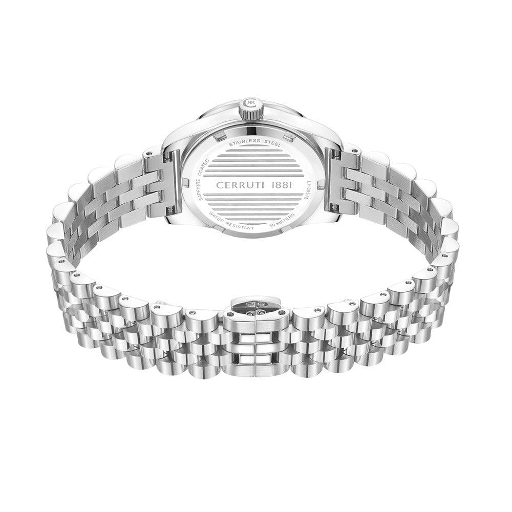 CIWLH0051502
