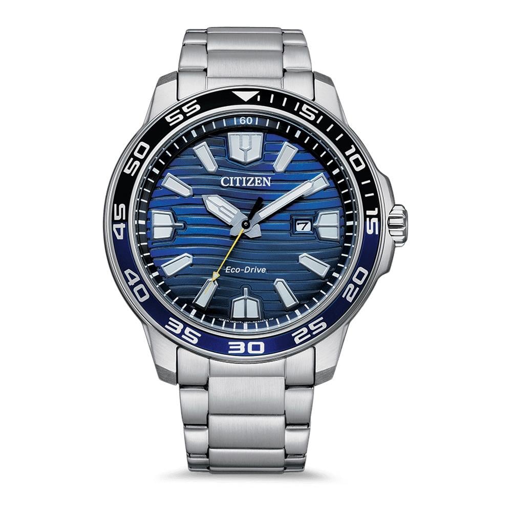 AW1525-81L