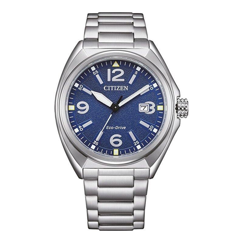 AW1571-76L