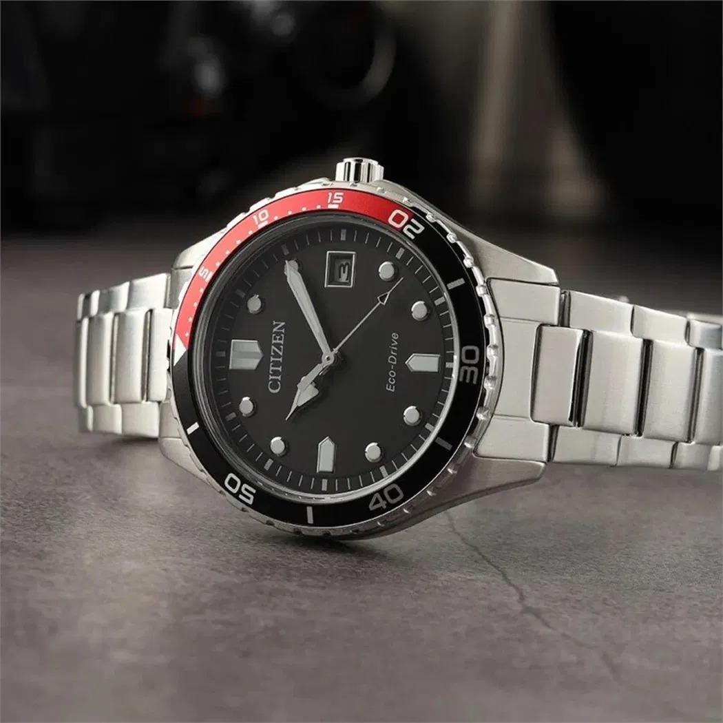 AW1820-81E