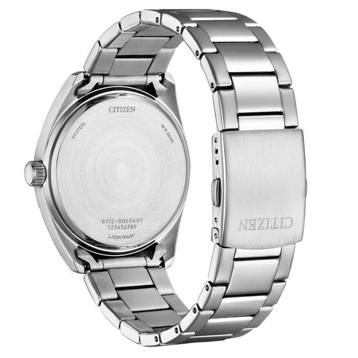 BI5110-54Z