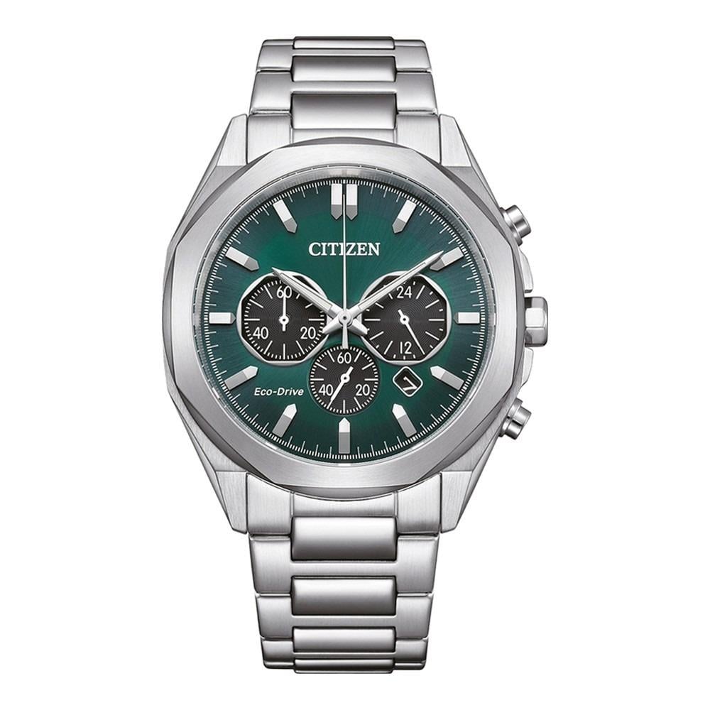 CA4590-81X