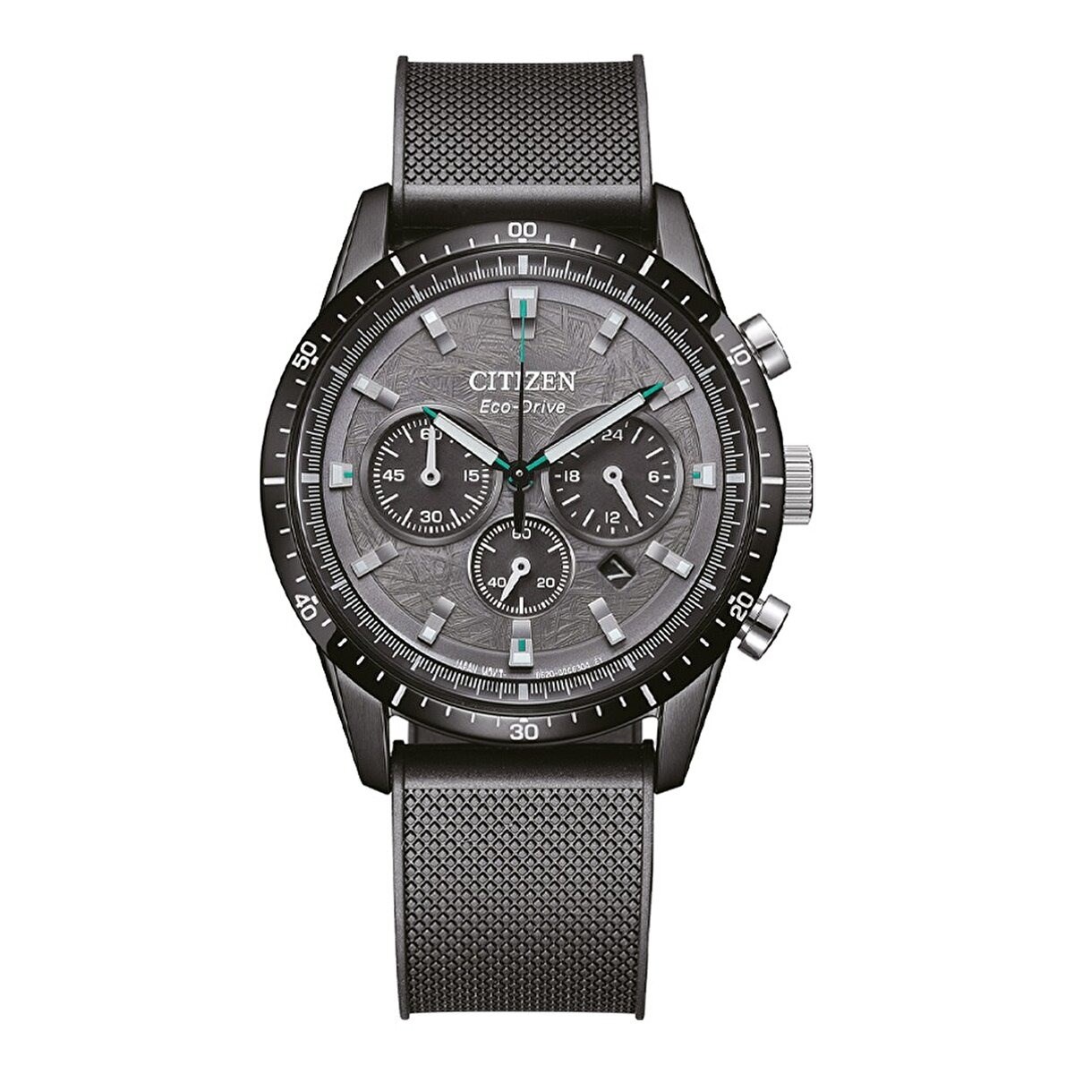 CA4625-02H