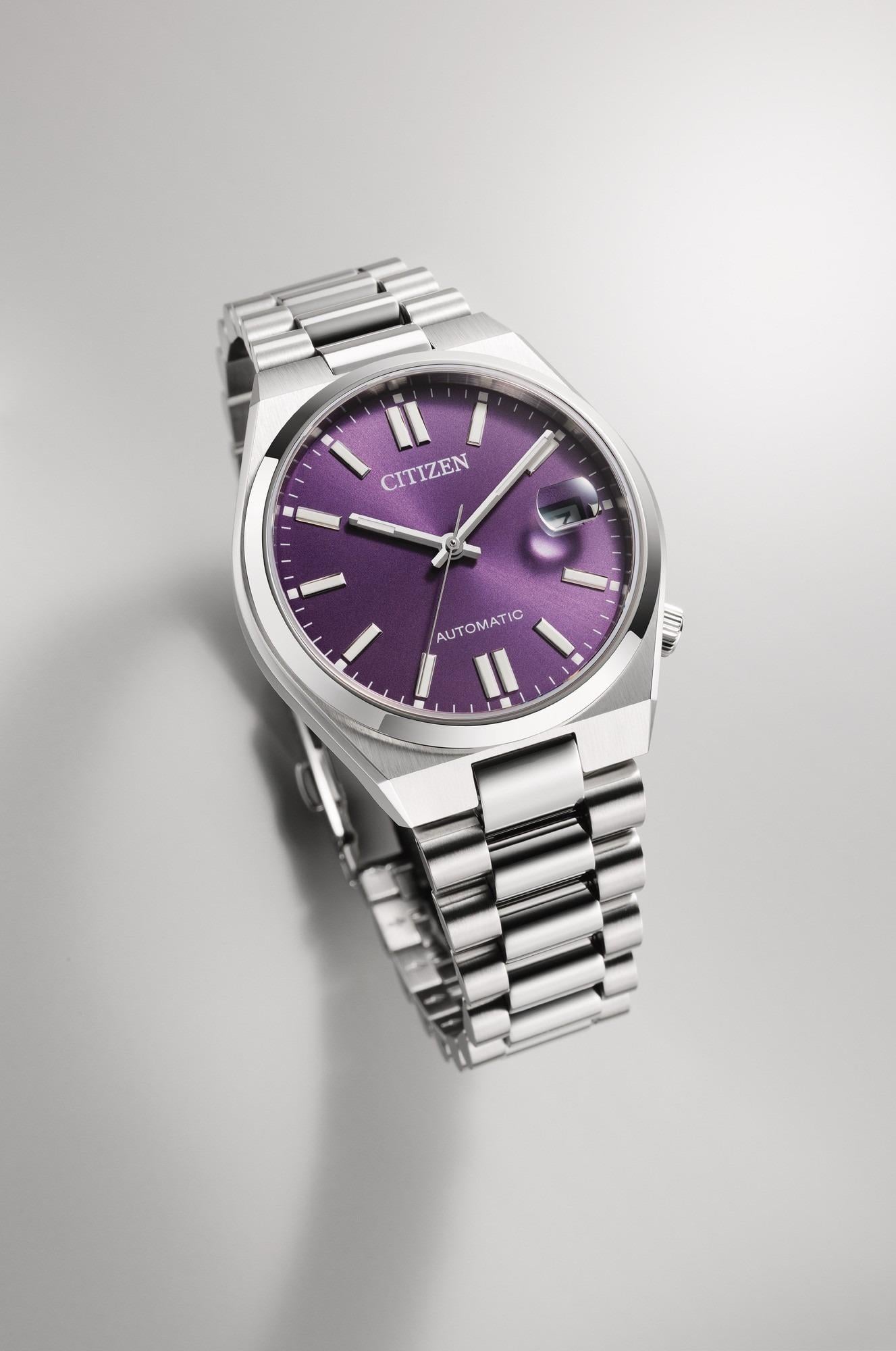 NJ0200-50W