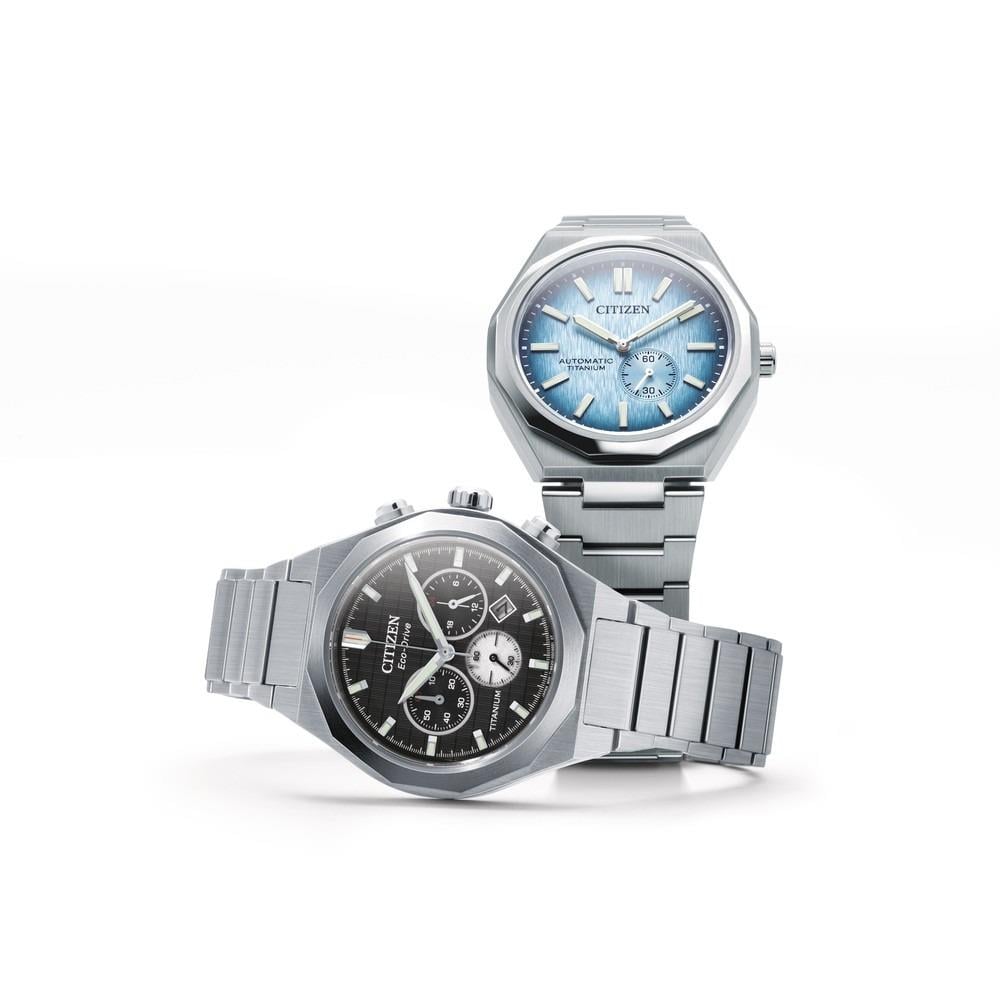NK5020-58L