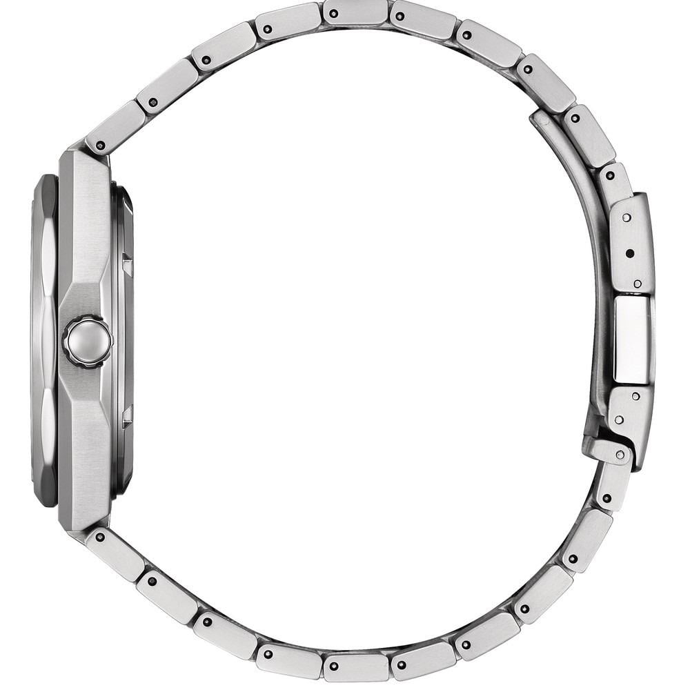 NK5020-58L