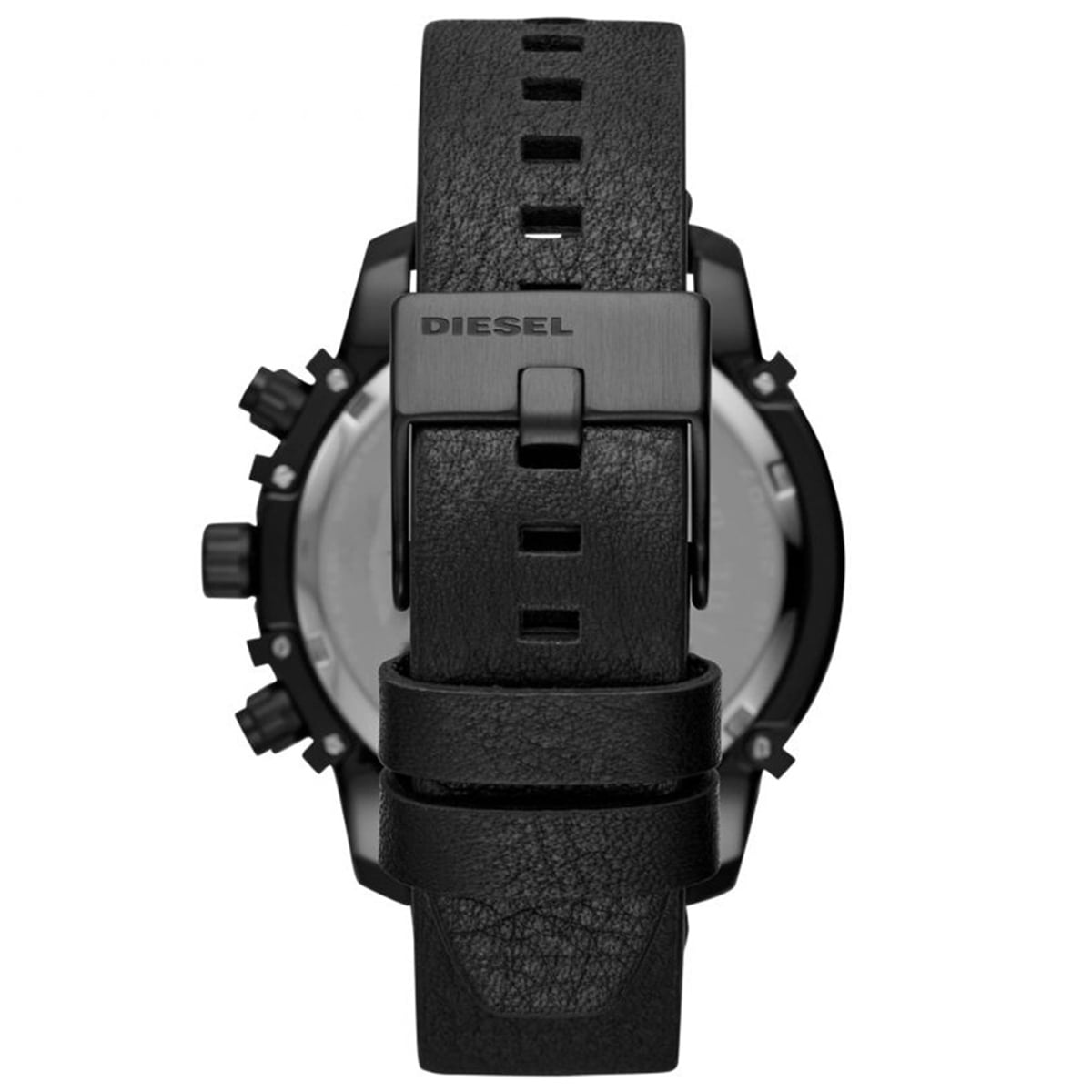 DZ4519