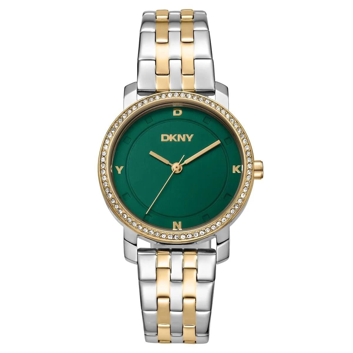 DK1L065M0075