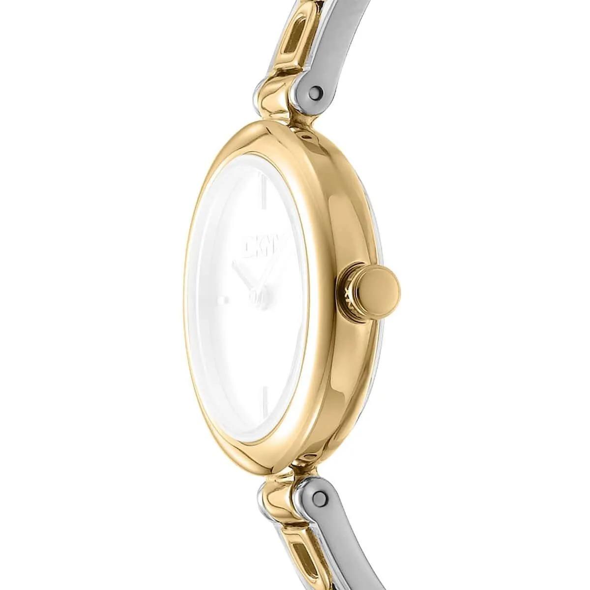 DK1L115M0065