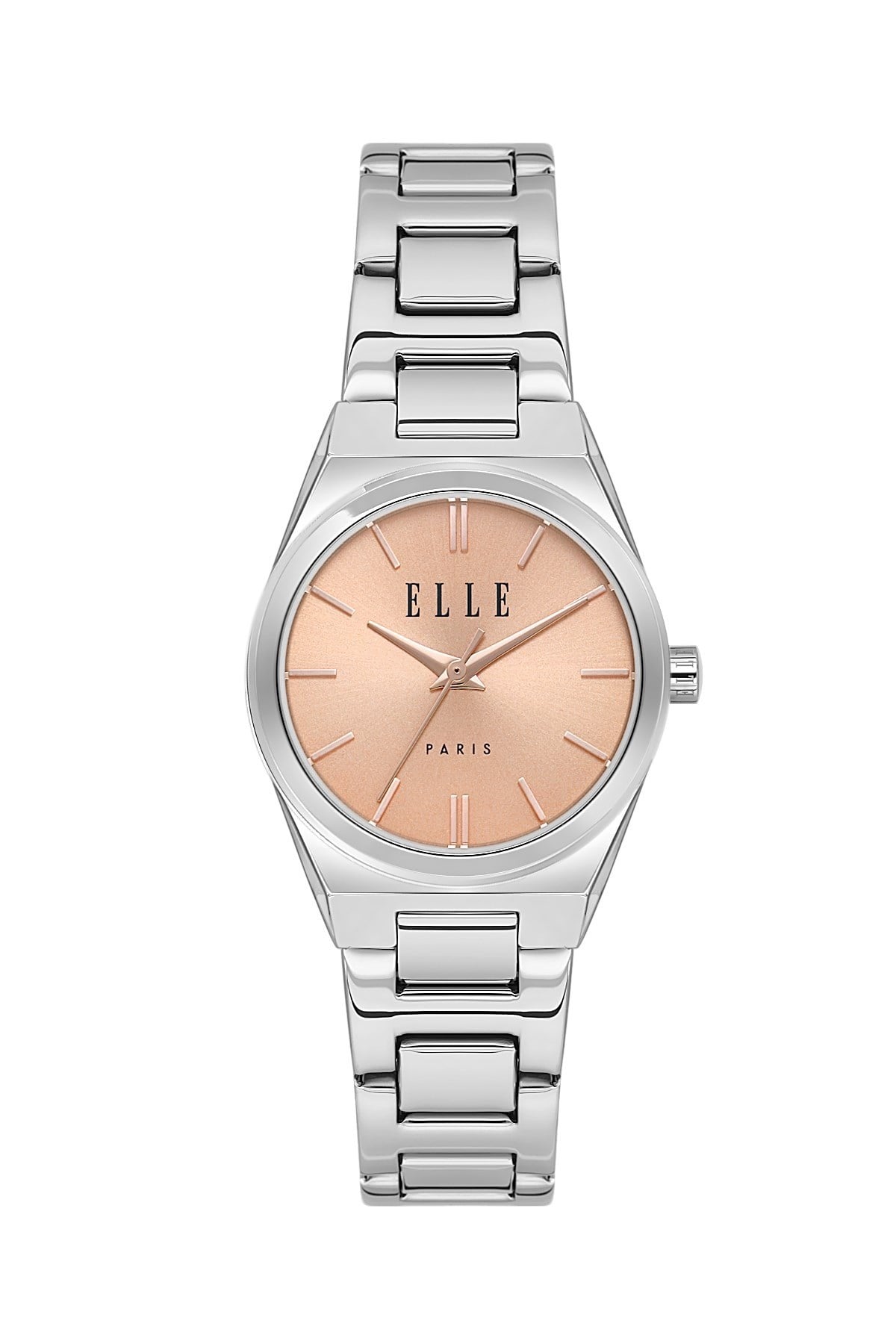 EL.1.10005-3