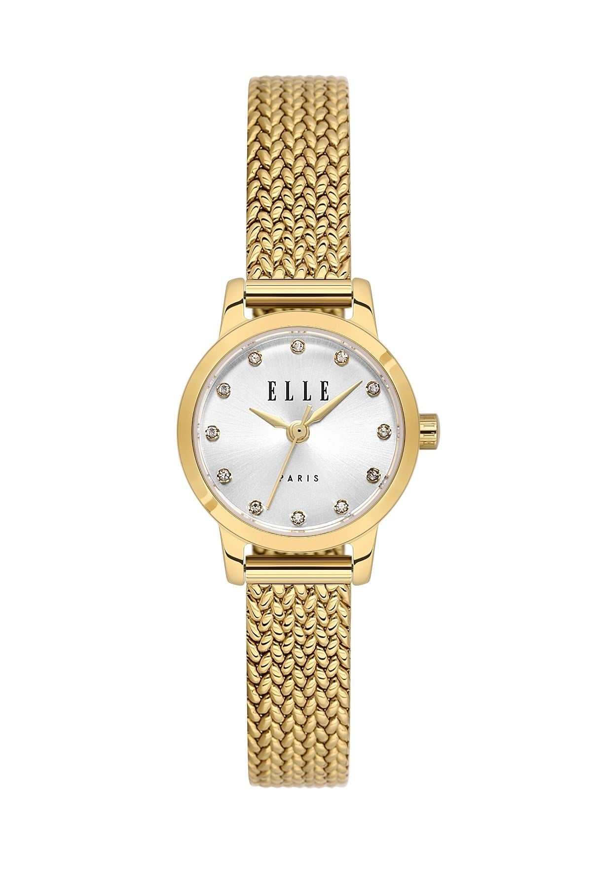 EL.1.10007-2