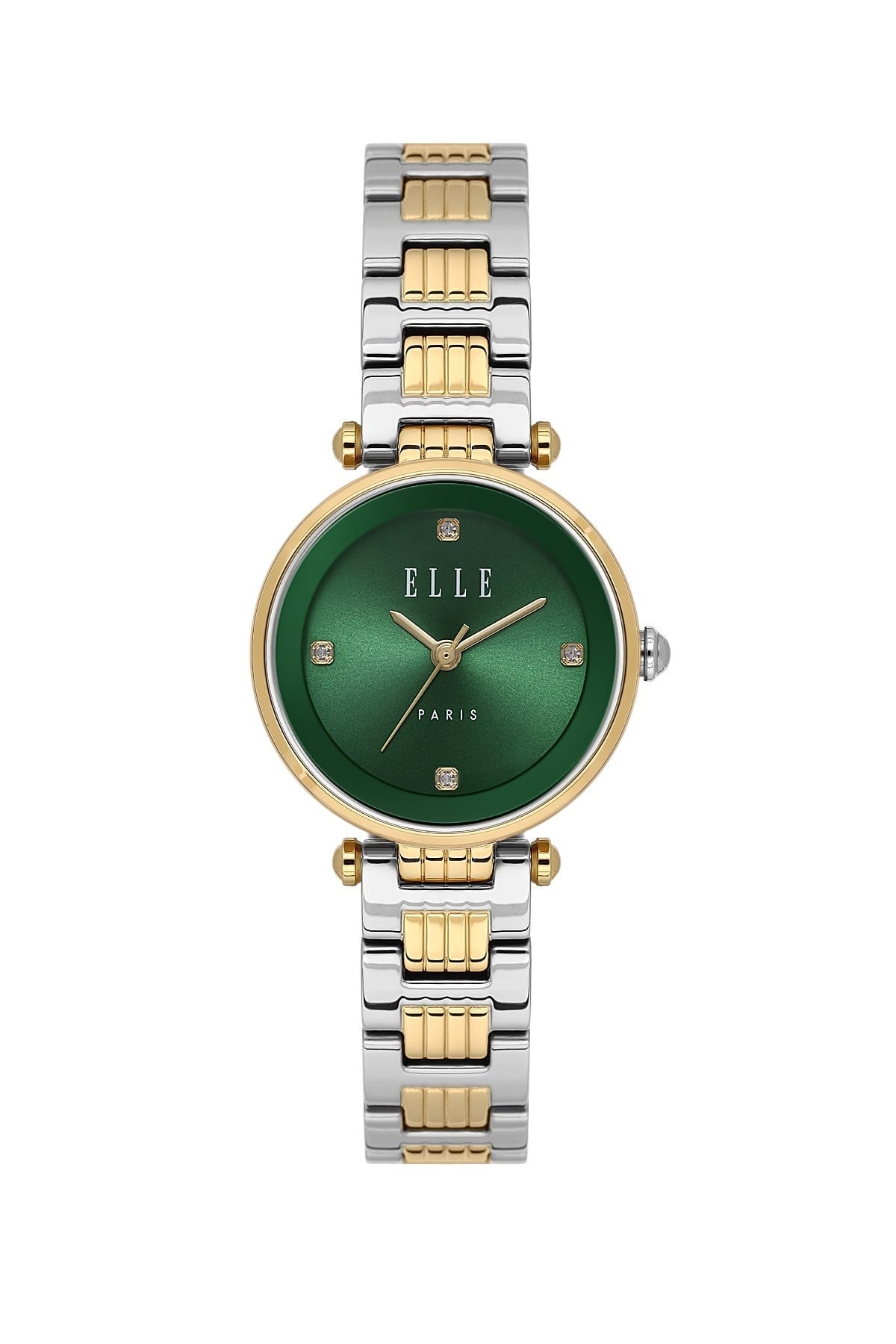 EL.1.10016-5