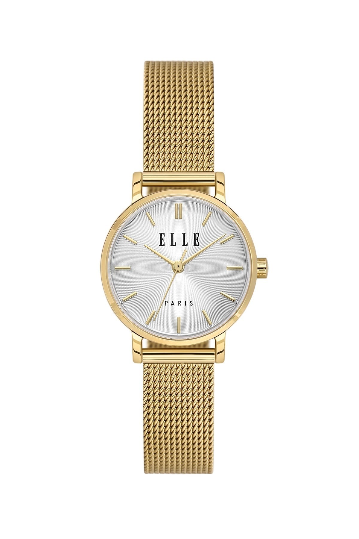 EL.1.10024-3