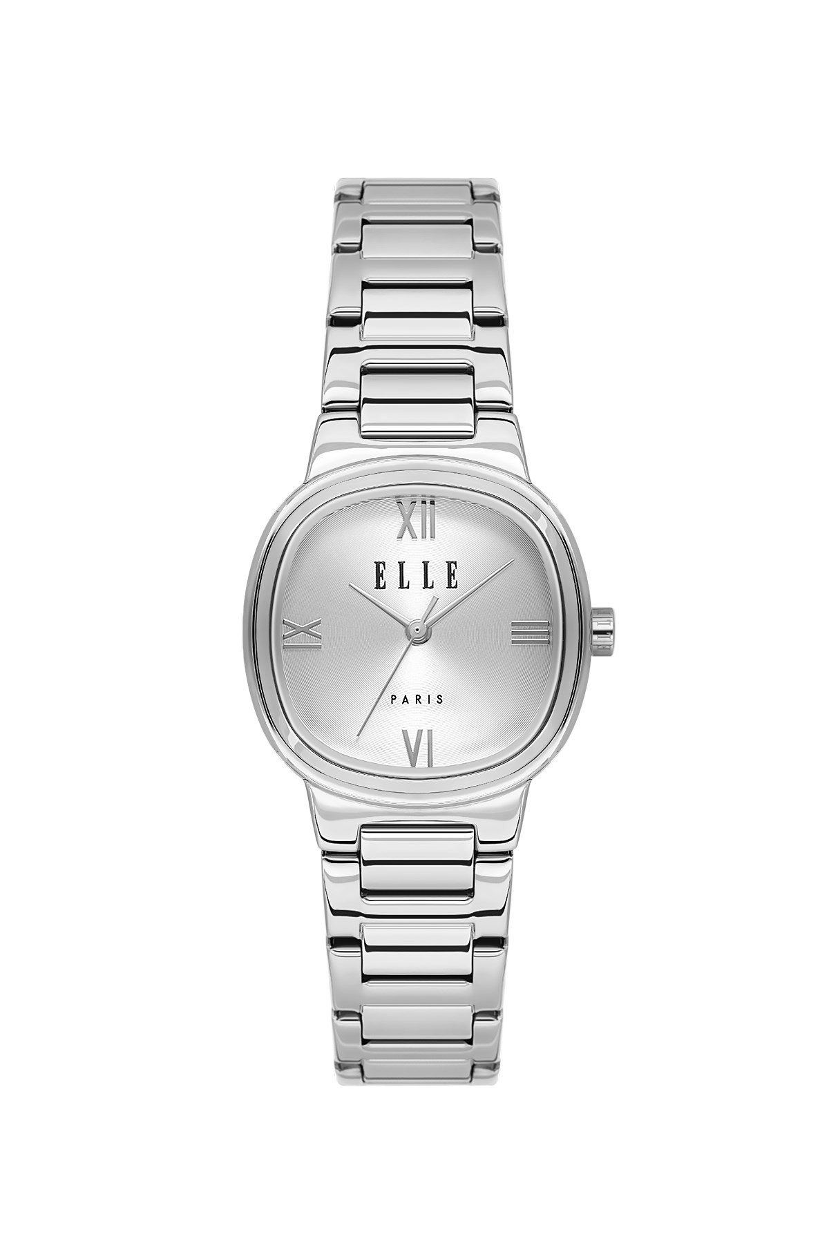 EL.1.10004-1