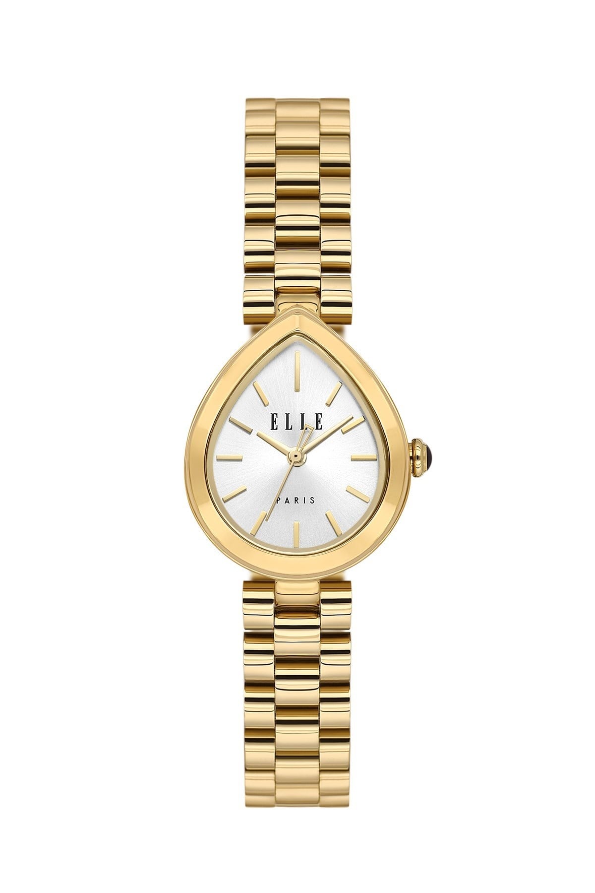EL.1.10018-3
