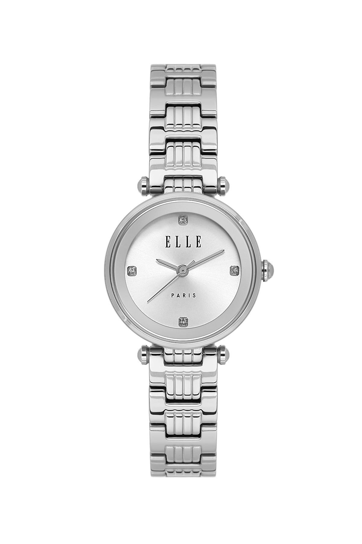 EL.1.10016-1