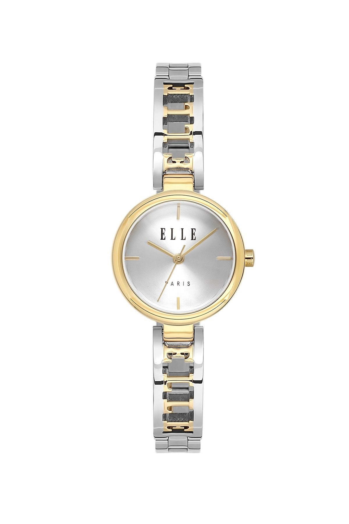 EL.1.10014-5