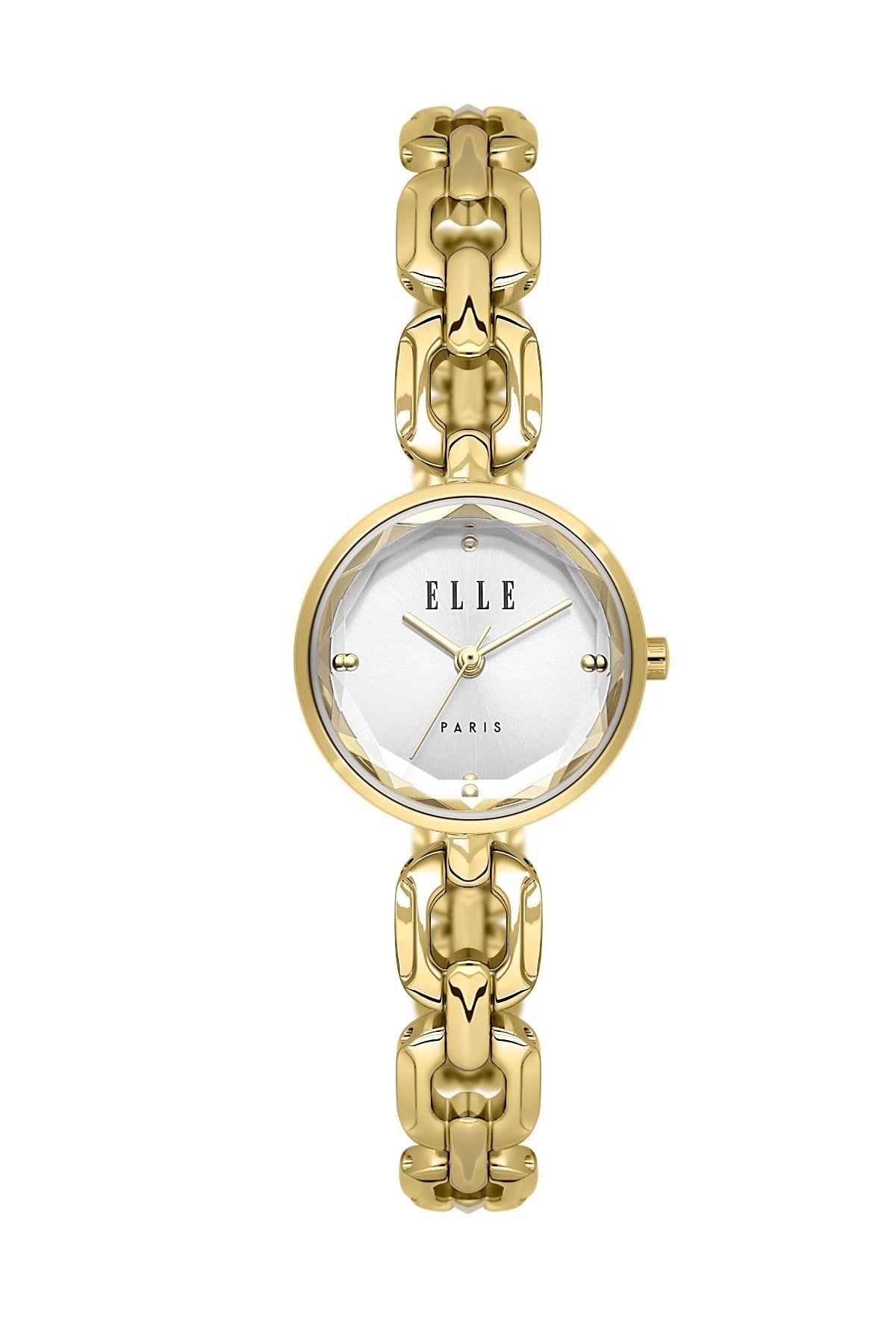 EL.1.10015-2