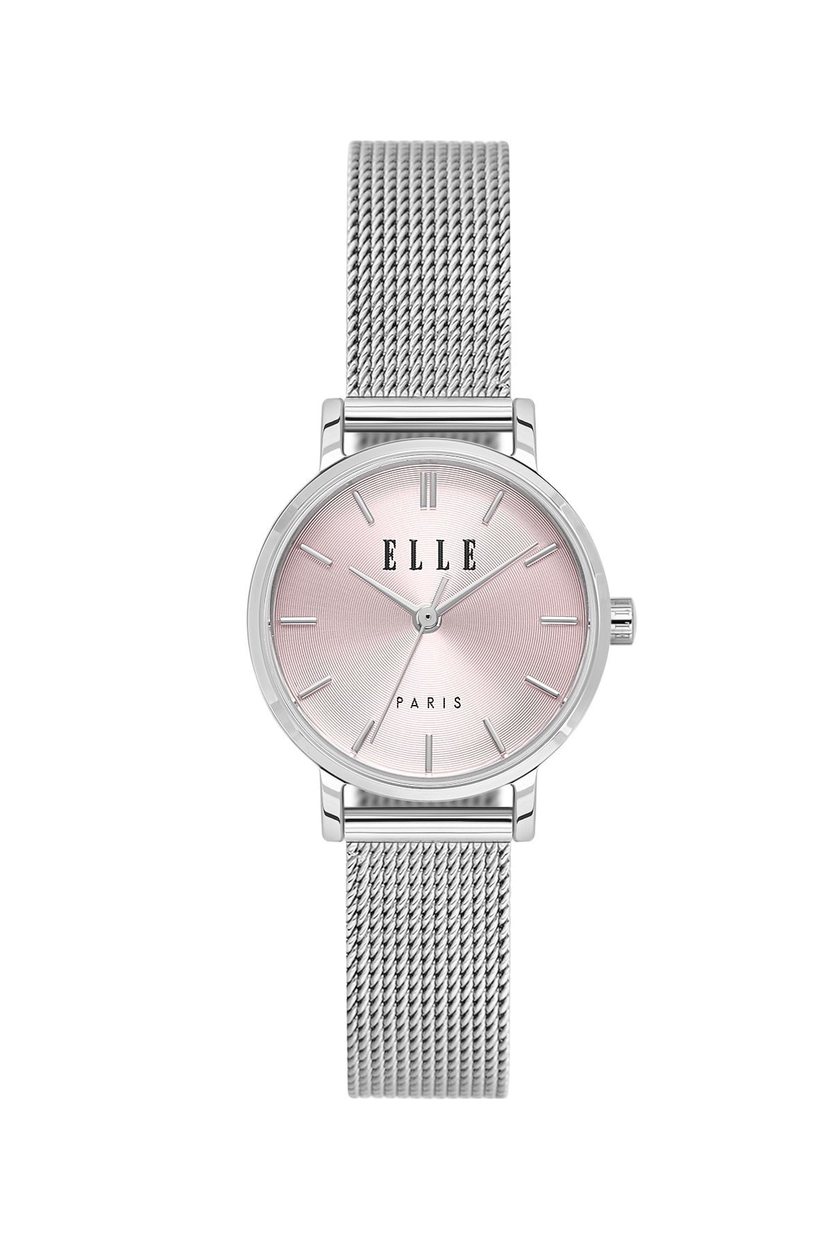 EL.1.10024-2