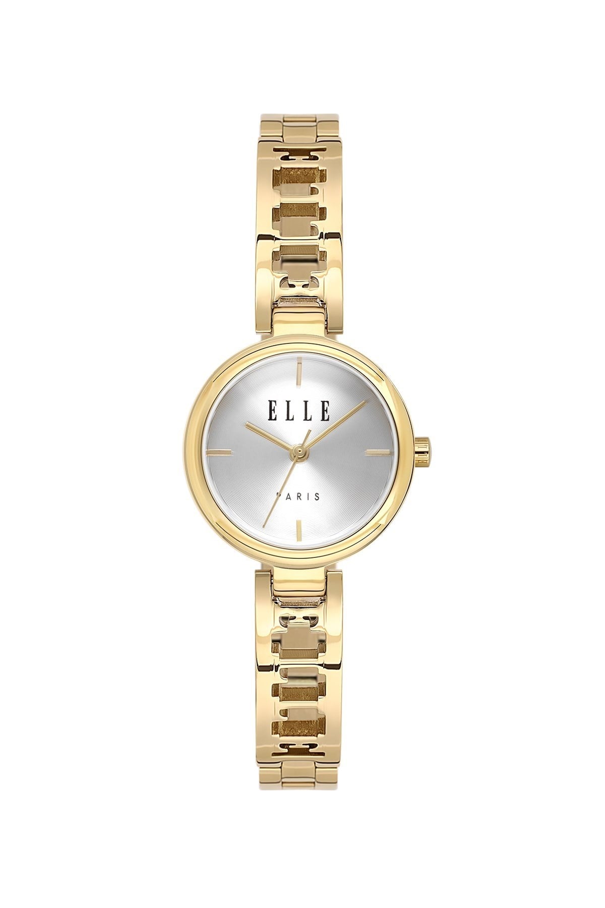 EL.1.10014-2