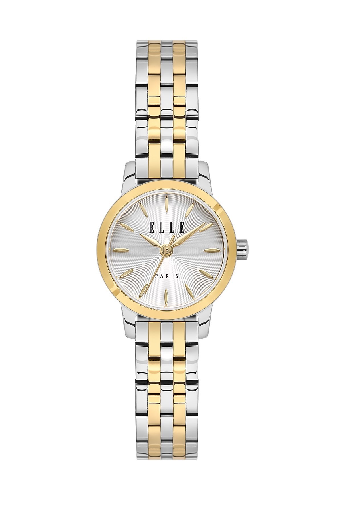 EL.1.10006-5