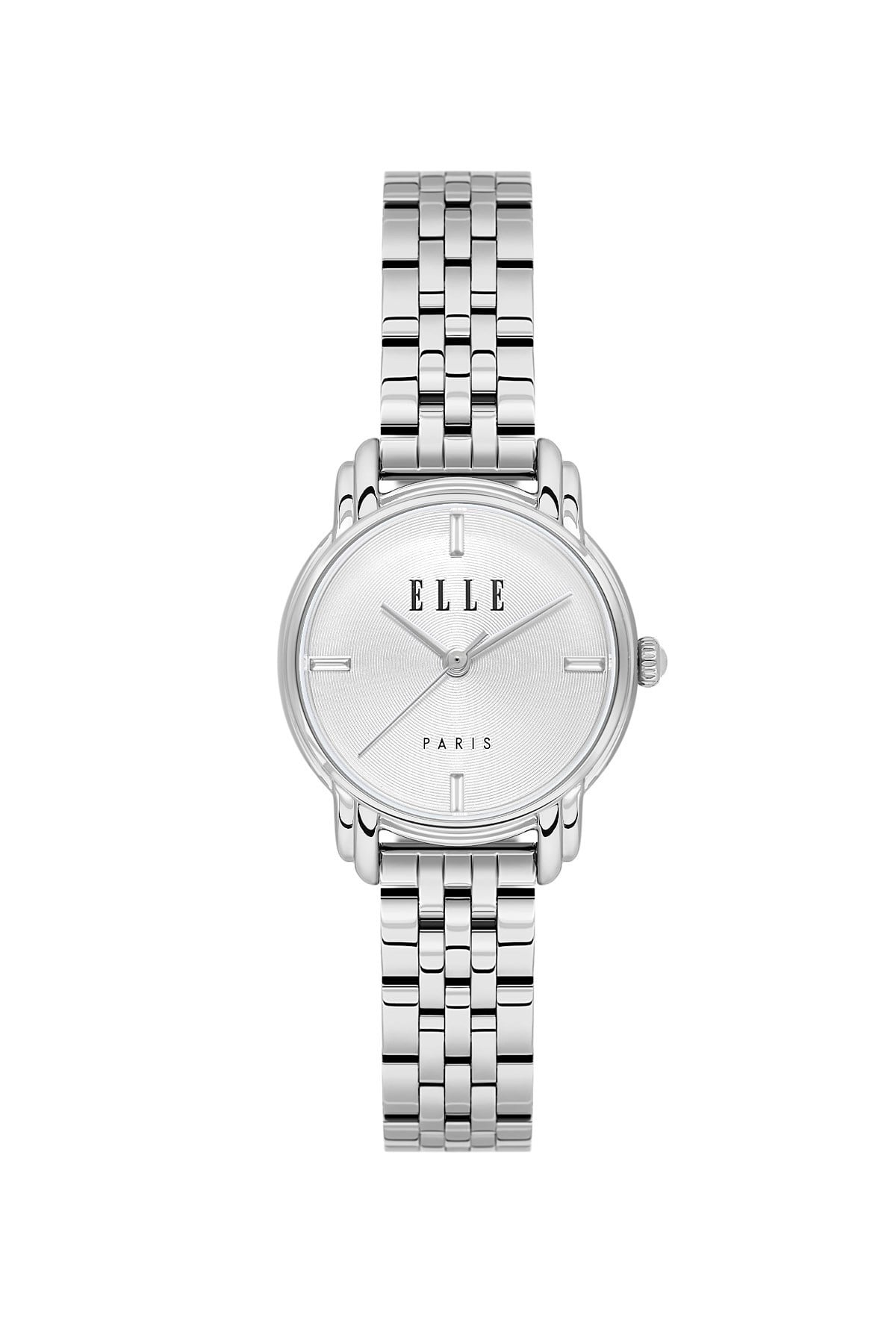 EL.1.10026-1