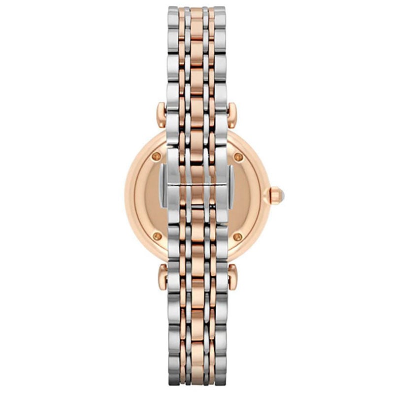 Emporio Armani AR1926