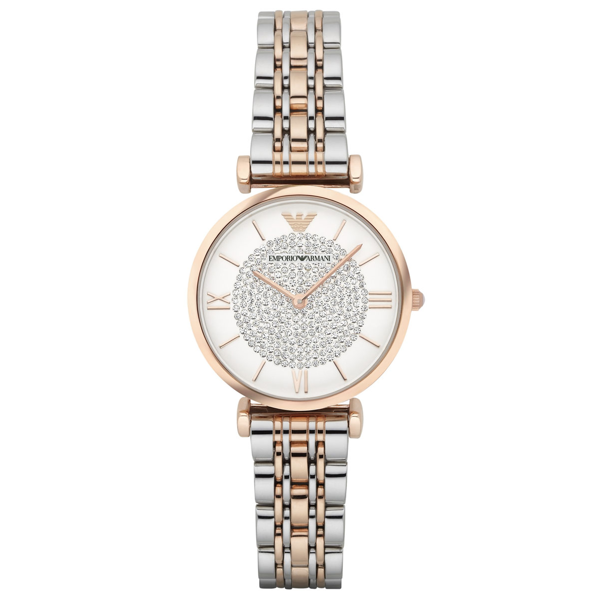 Emporio Armani AR1926
