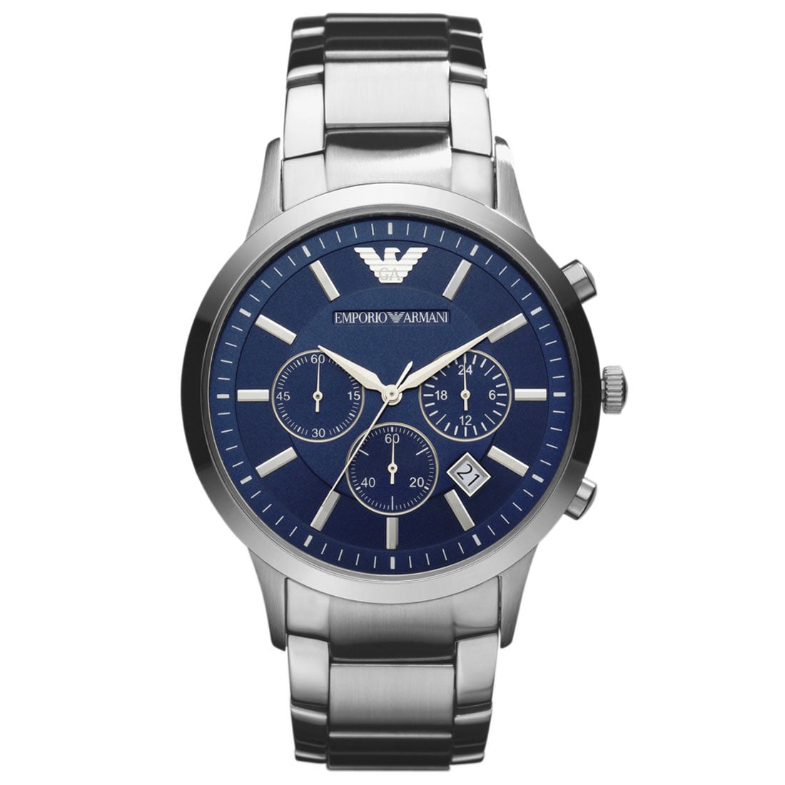 Emporio Armani AR2448