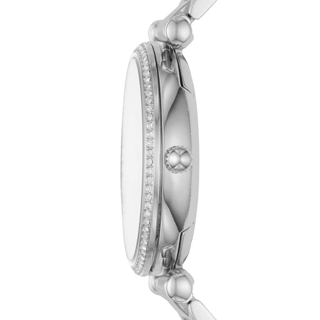 Fossil ES4341