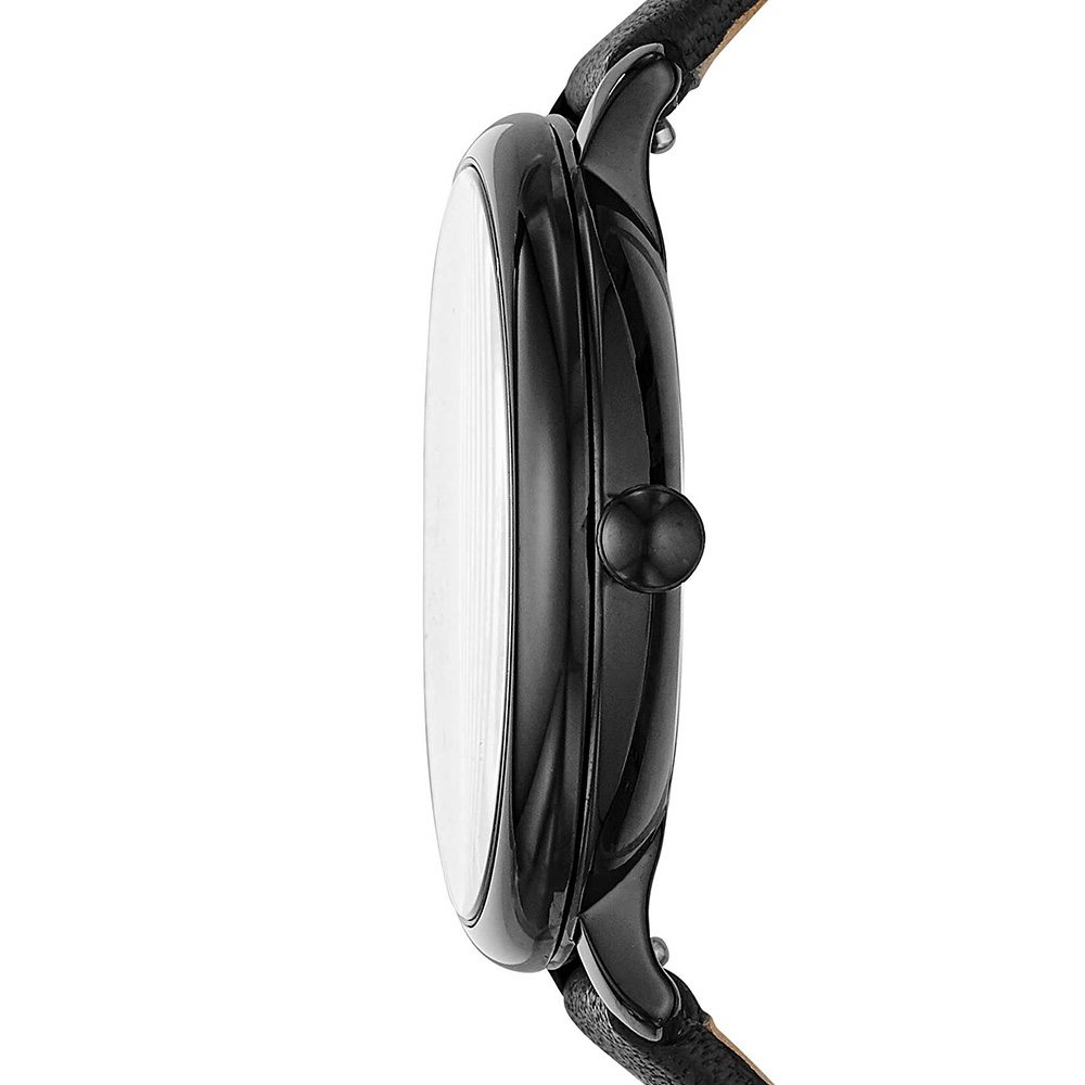 Fossil ES4490