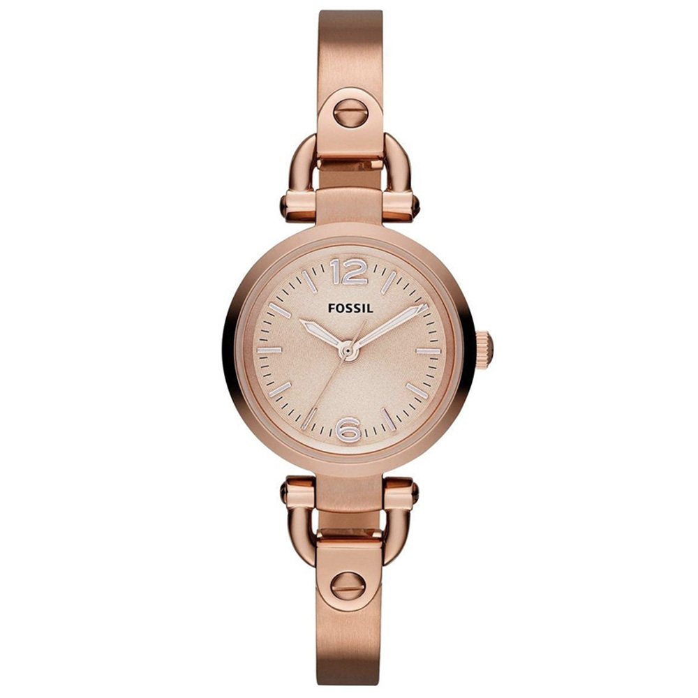 Fossil FES3268