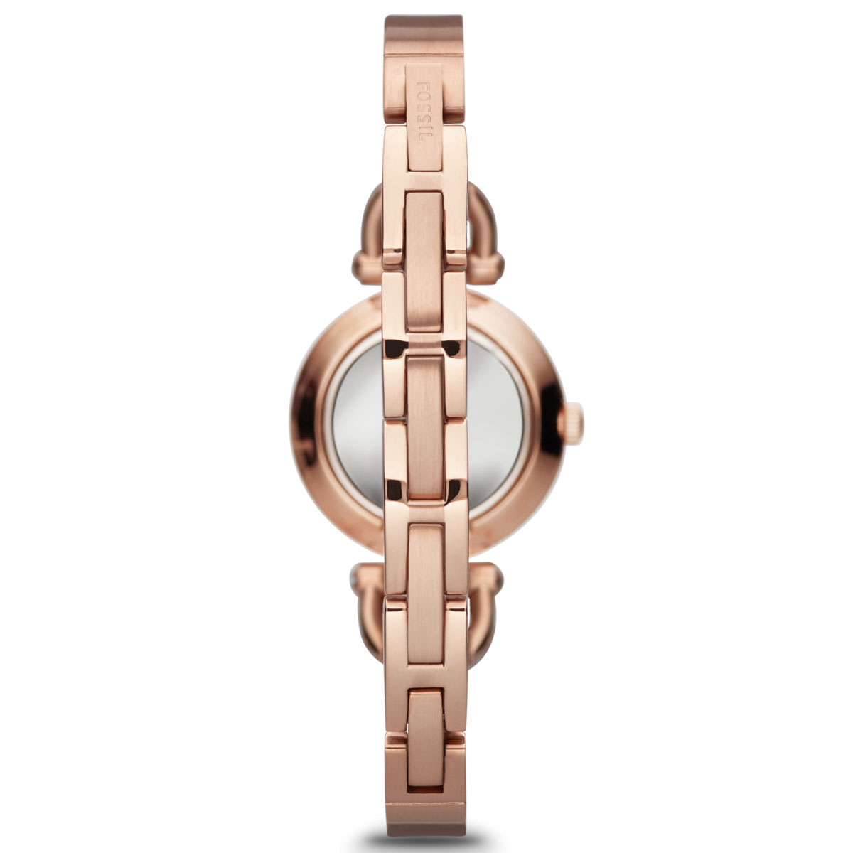 Fossil FES3268